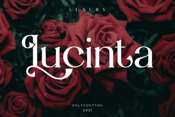 Celline: The Elegant Serif Font That Elevates Your Design Projects