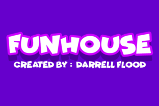 Injecting Personality into Pixels: Why Funhouse is Redefining Brand Voice in the Digital Age