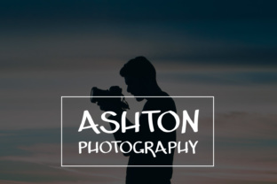 Strategic Application of the Michael Marker Font in Professional Branding and Design