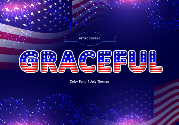Strategic Design with Graceful: A Practical Guide to Color Font Pairing